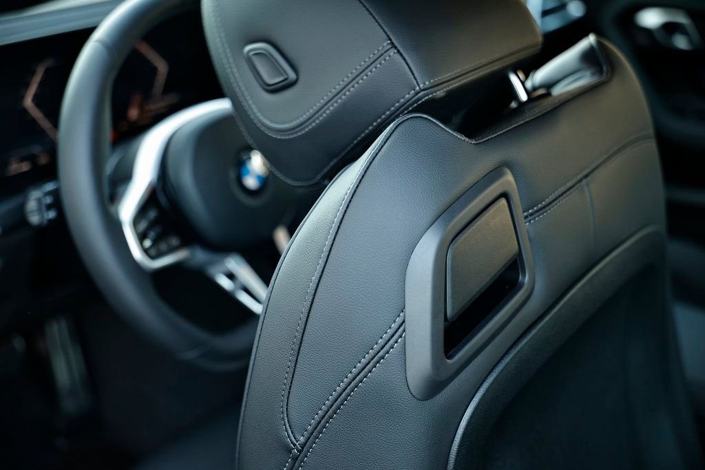 New 2026 BMW 230i Coupe w/ Premium Package image 29