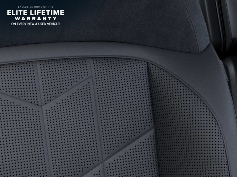 New 2027 Kia Telluride X-Line SX Prestige AWD/4WD image 25