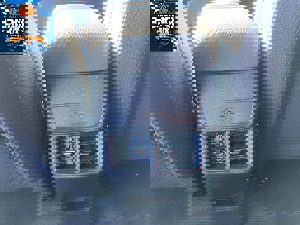 New 2026 Chevrolet Equinox LT image 22