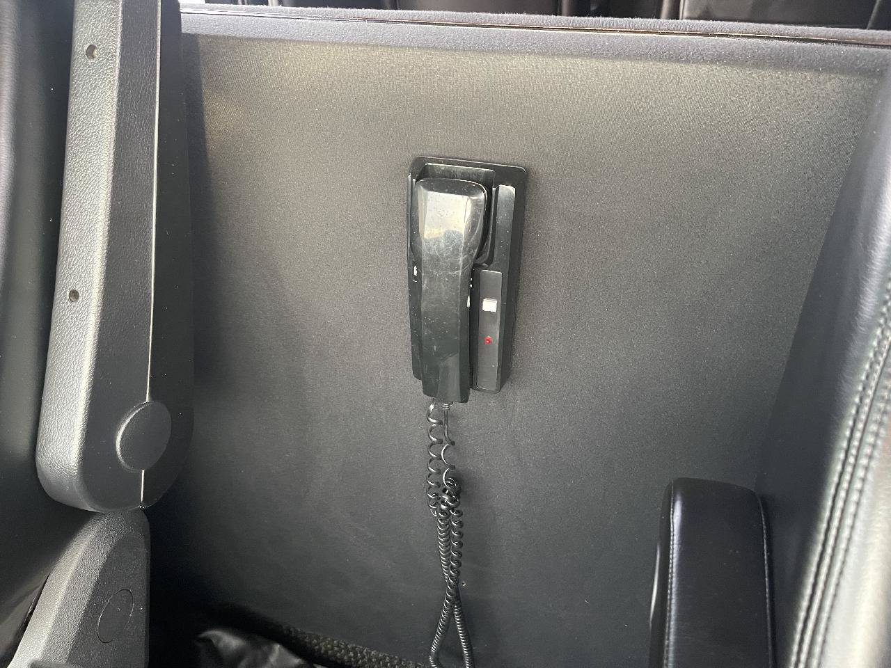 Used 2009 Dodge Sprinter 2500 RWD image 33
