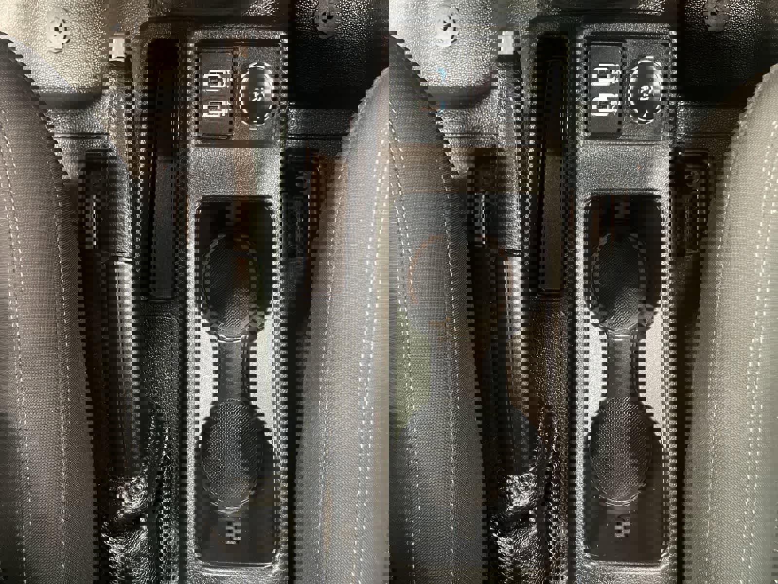 Used 2019 Ford Transit Connect XLT image 16