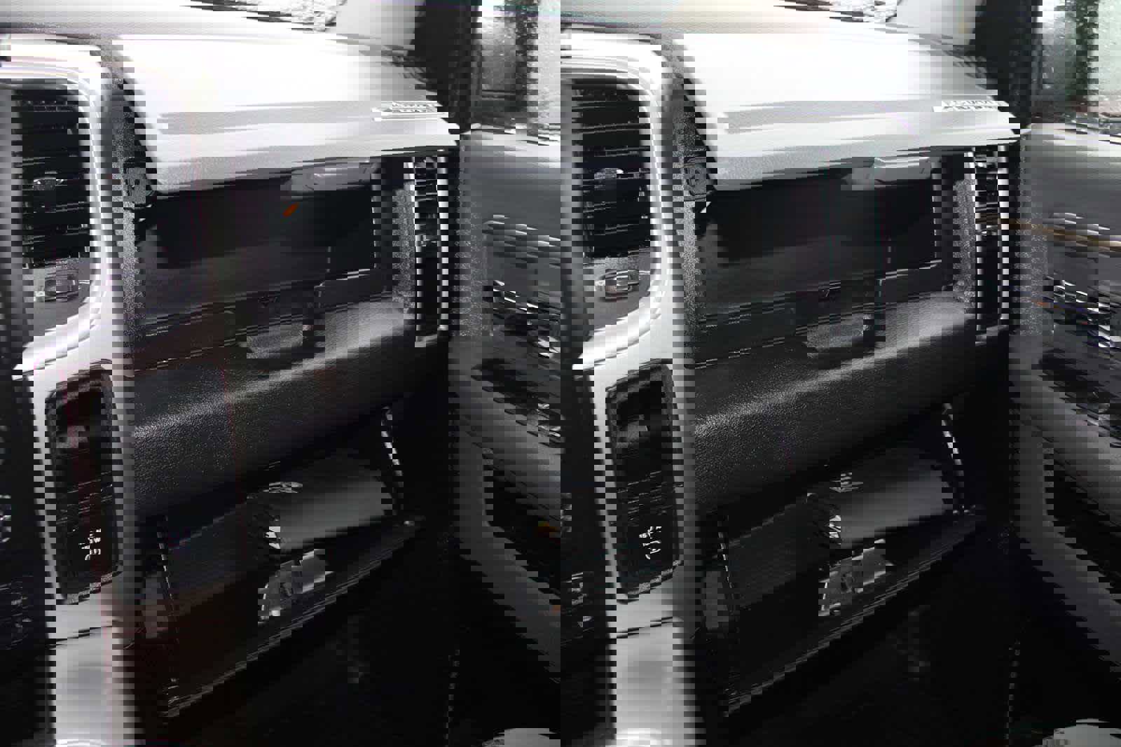 Certified 2019 RAM 1500 Big Horn image 39