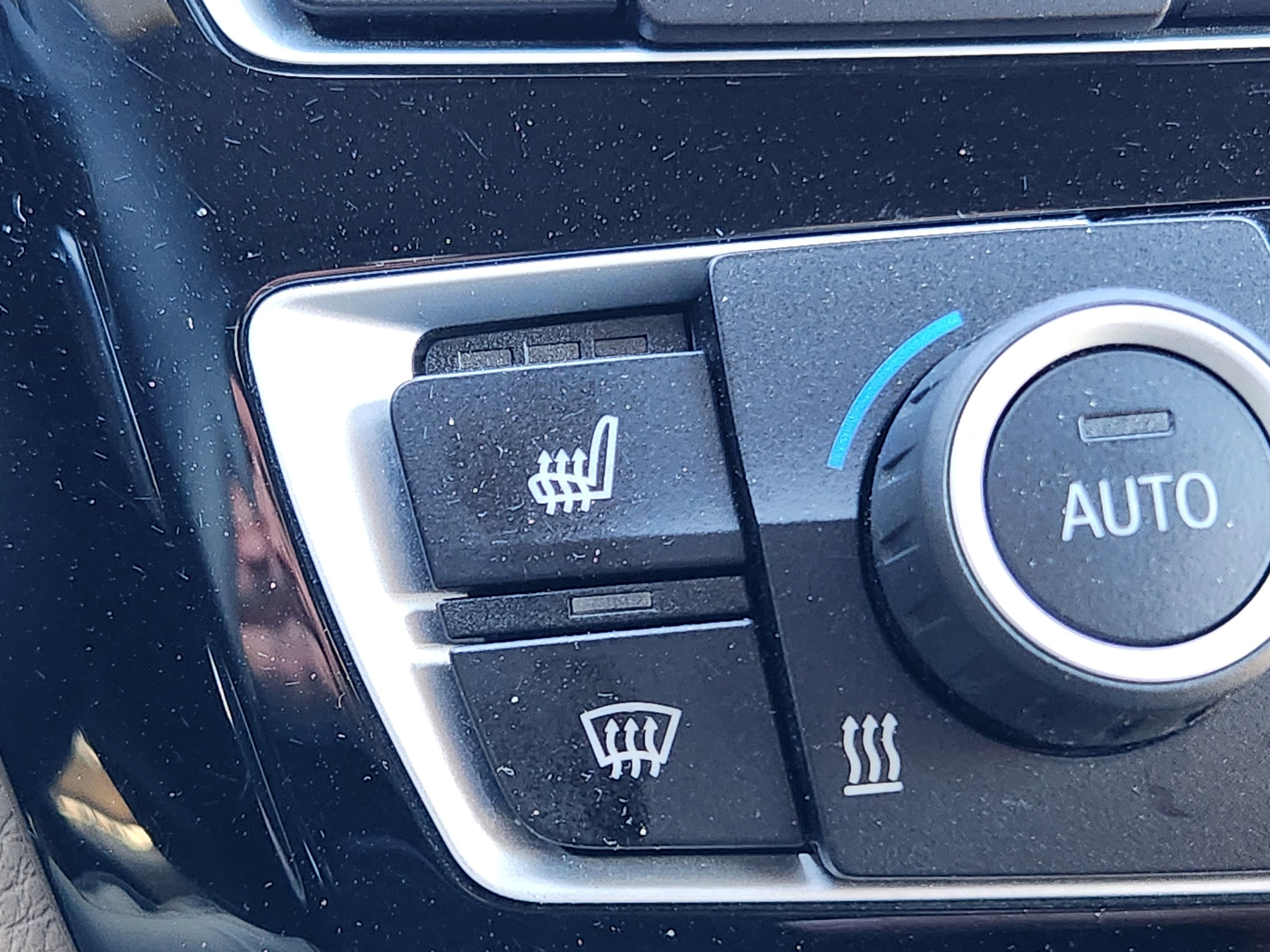 Used 2019 BMW 440i xDrive Convertible image 27