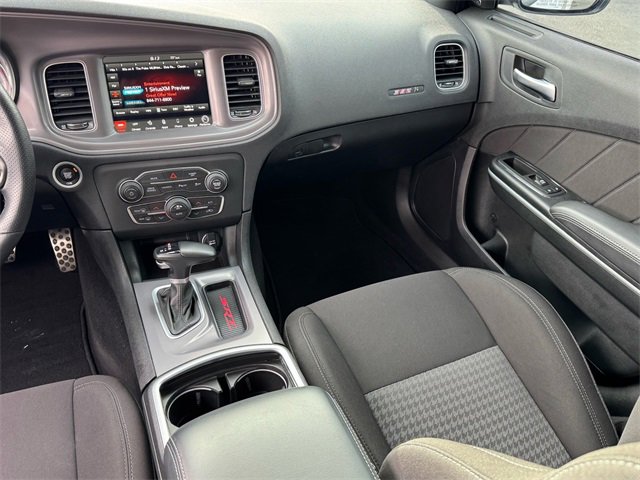 Used 2023 Dodge Charger Scat Pack image 12