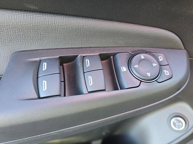 Used 2024 Buick Envista Avenir image 23