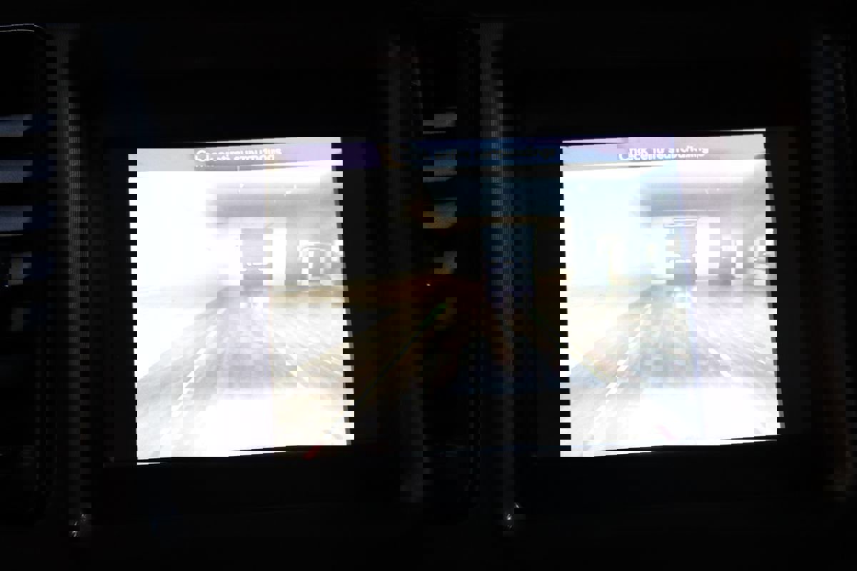 Used 2020 Dodge Challenger SXT w/ Driver Convenience Group image 46