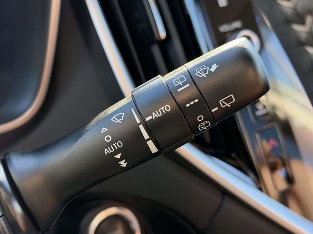 Used 2024 Subaru Ascent Touring image 22