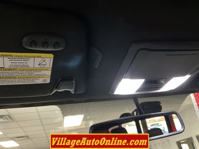 Used 2013 Ford F150 Limited image 25