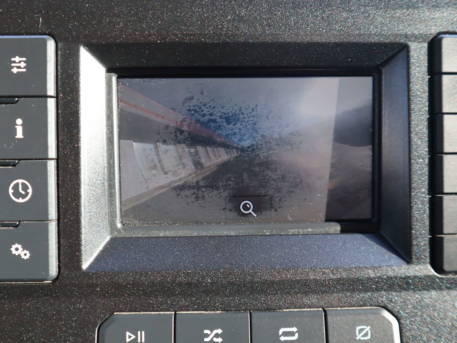 Used 2020 Ford F350 XL w/ Power Equipment Group image 55