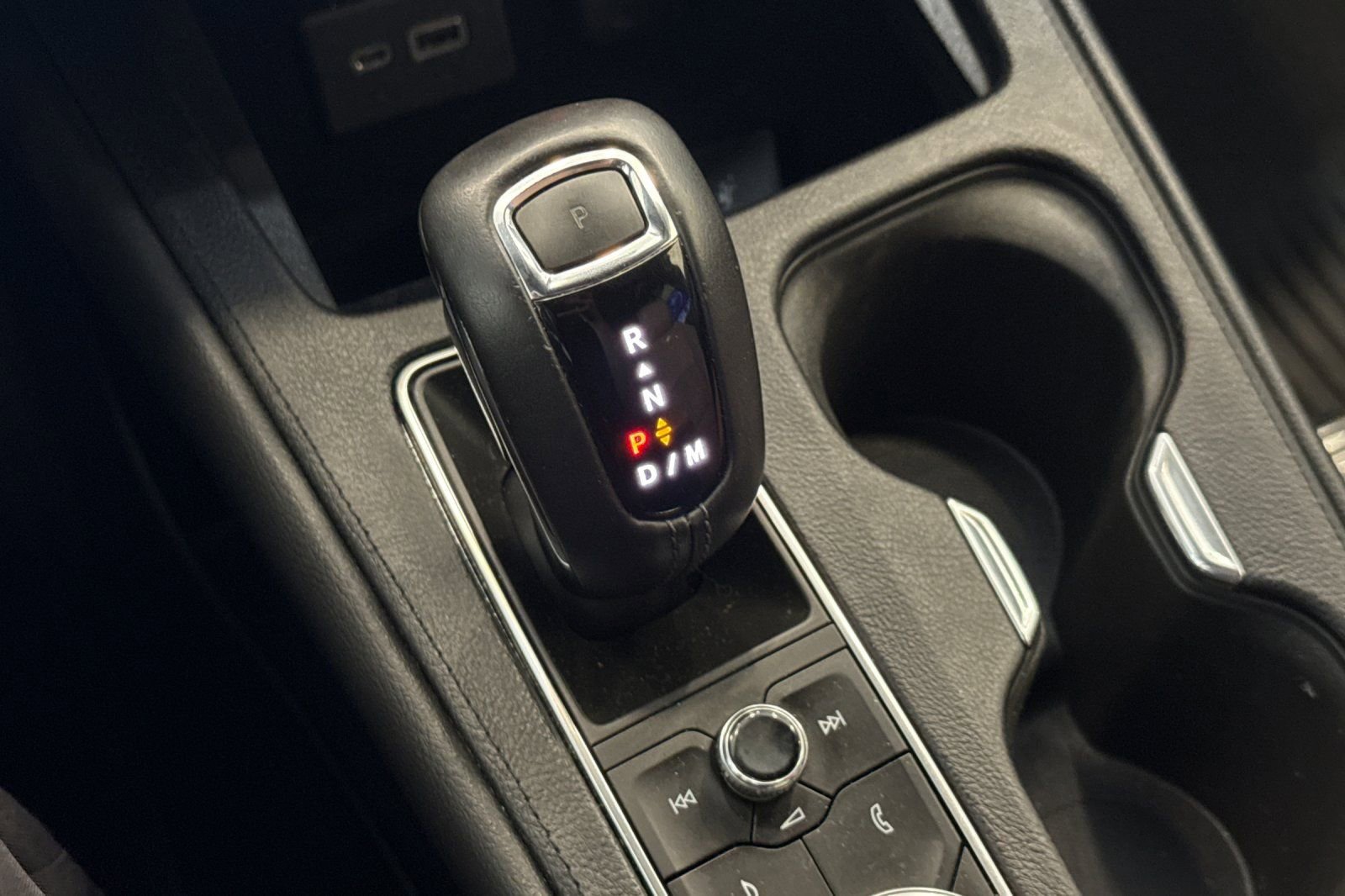 Used 2019 Cadillac XT4 Premium Luxury image 20