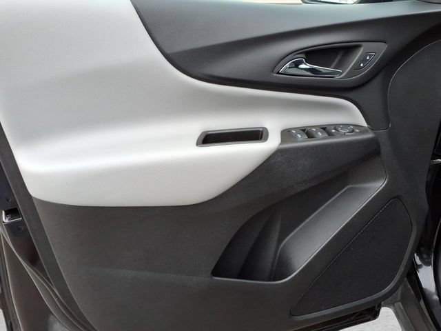 Used 2024 Chevrolet Equinox LS FWD image 14