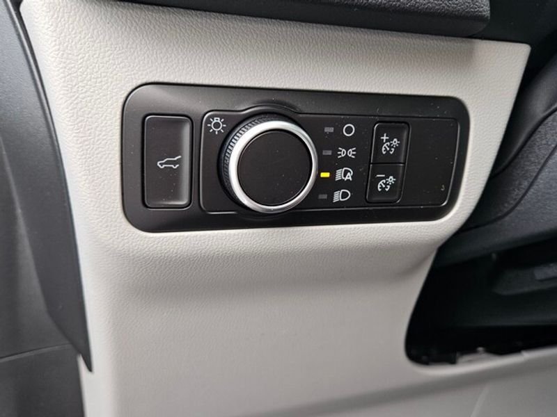 New 2026 Ford Escape Active w/ Tech Pack #1 FWD image 30