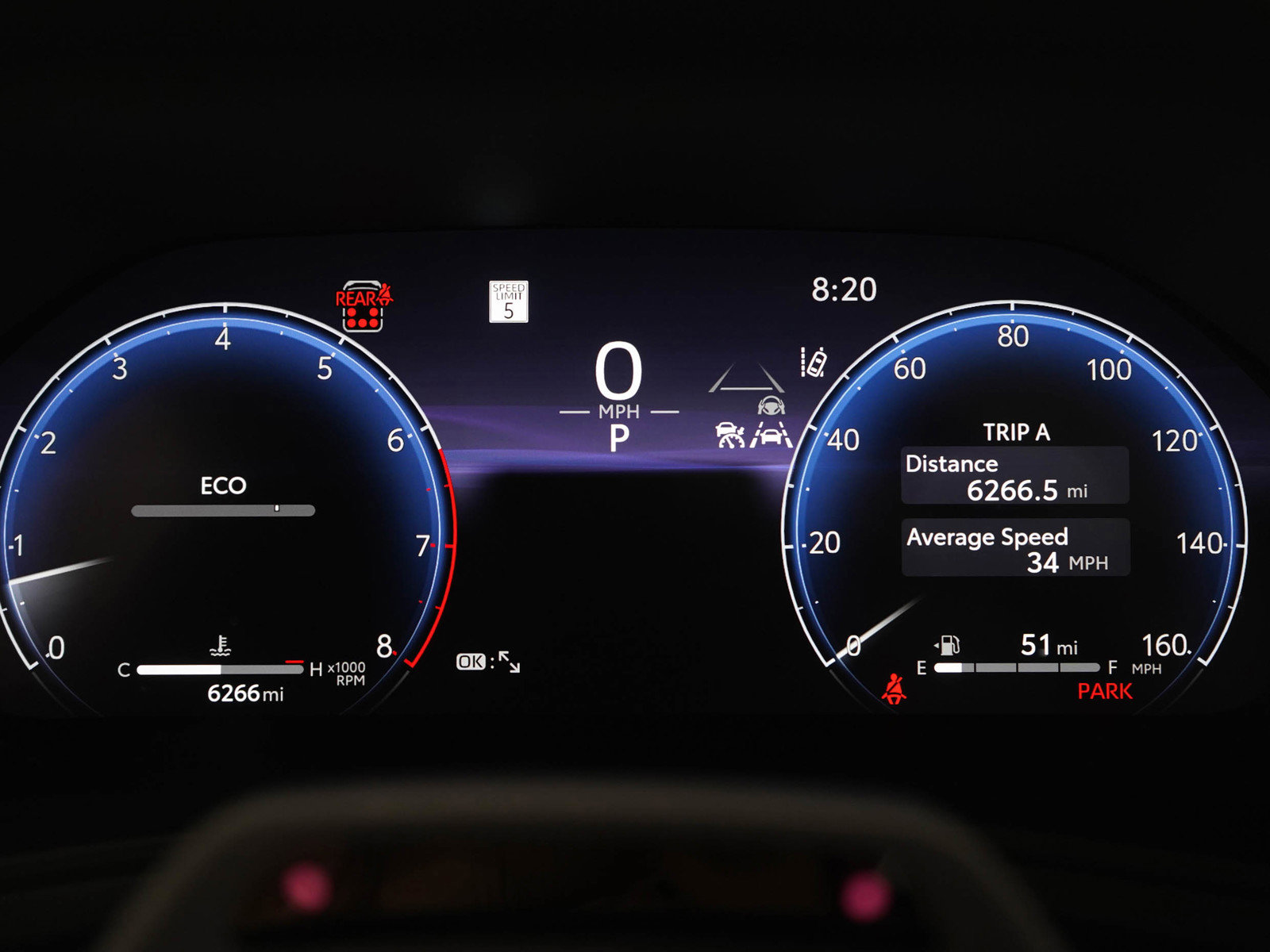 Used 2026 Toyota Grand Highlander Platinum image 29