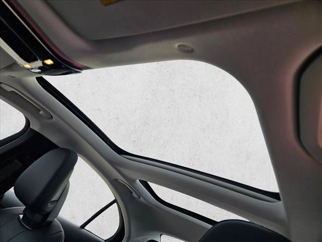 Certified 2026 Mercedes-Benz E 350 Sedan image 17