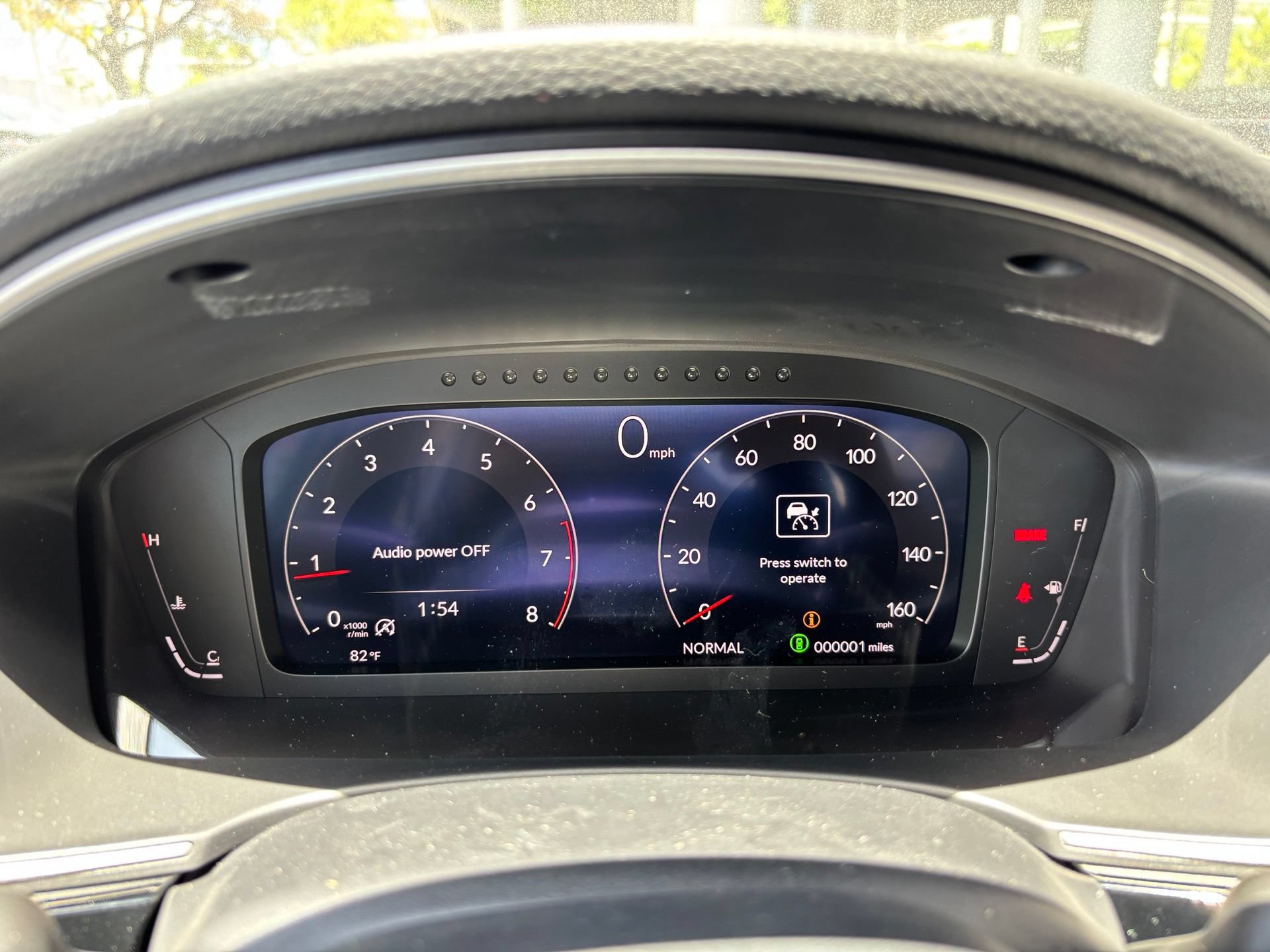 New 2026 Honda Civic Si image 27