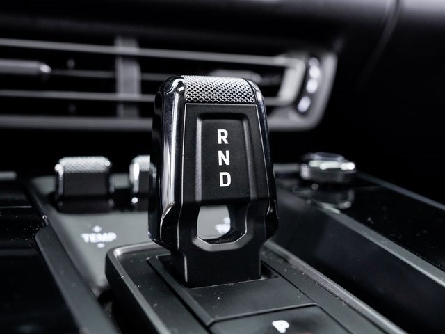 Used 2023 Porsche 911 Turbo image 25