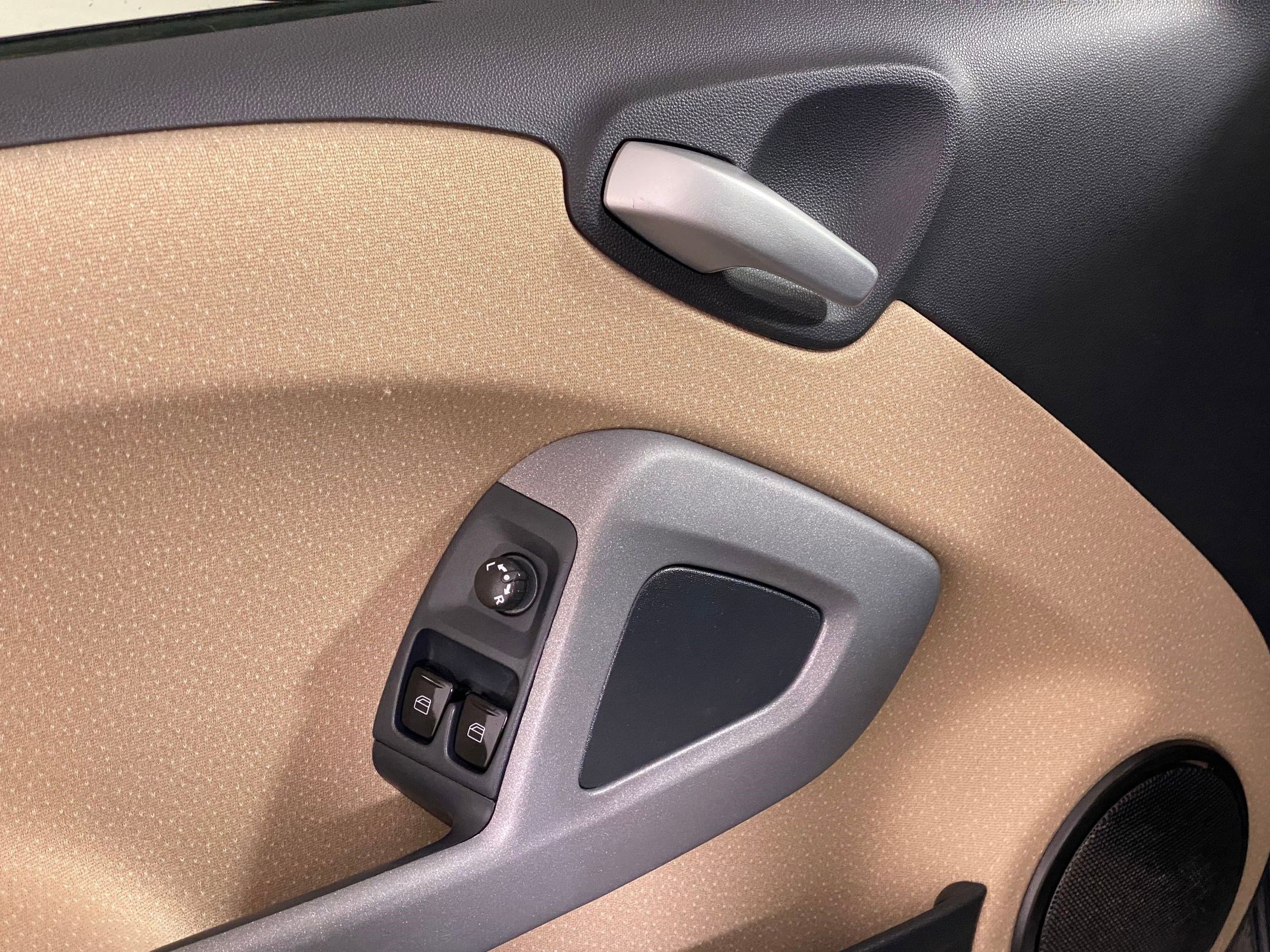 Used 2008 smart fortwo passion image 21