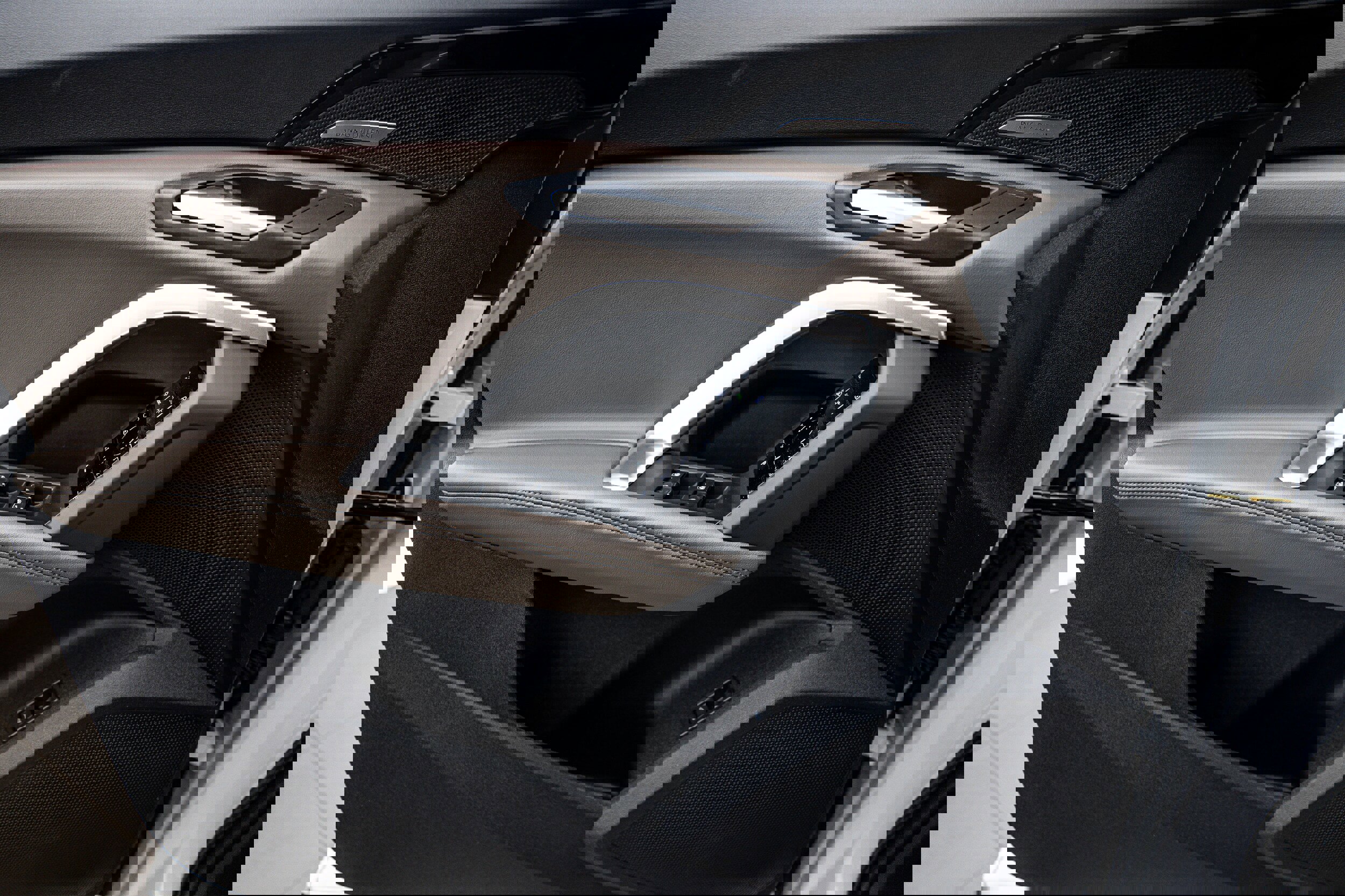 New 2025 Audi Q5 Premium Plus image 13