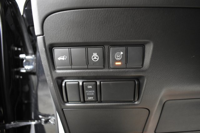 Used 2023 INFINITI QX80 Premium Select w/ All-Season Package image 14