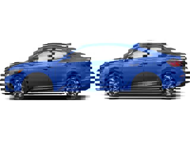 Used 2019 Honda Insight EX image 3