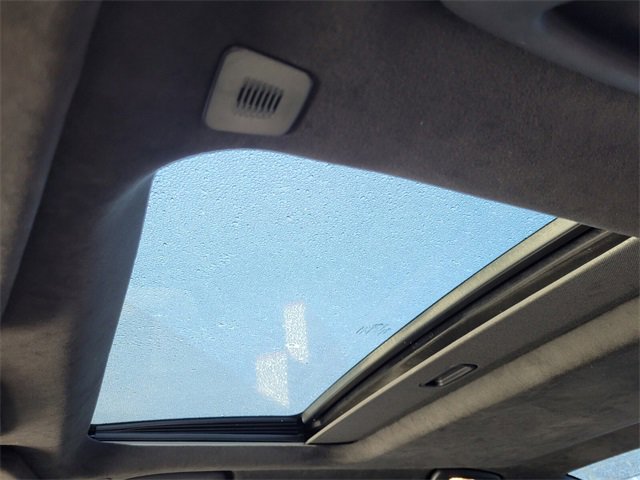 Used 2023 Dodge Charger Scat Pack w/ Plus Group image 5