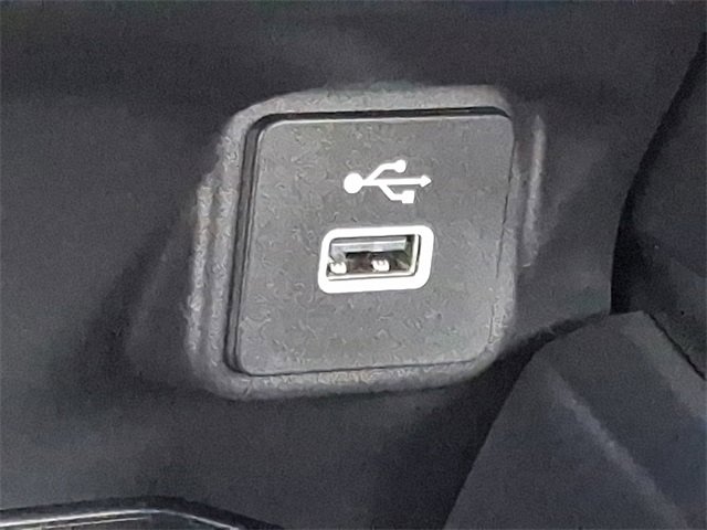 Used 2023 Honda HR-V LX image 23