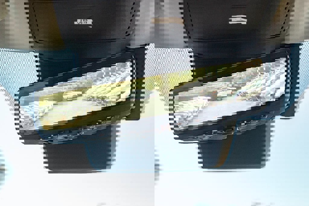 New 2026 Lexus RX 450h Luxury image 21