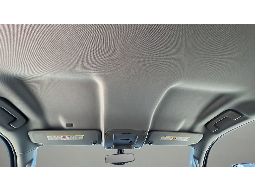 Certified 2015 Chevrolet Silverado 3500 LTZ w/ Duramax Plus Package AWD/4WD image 29