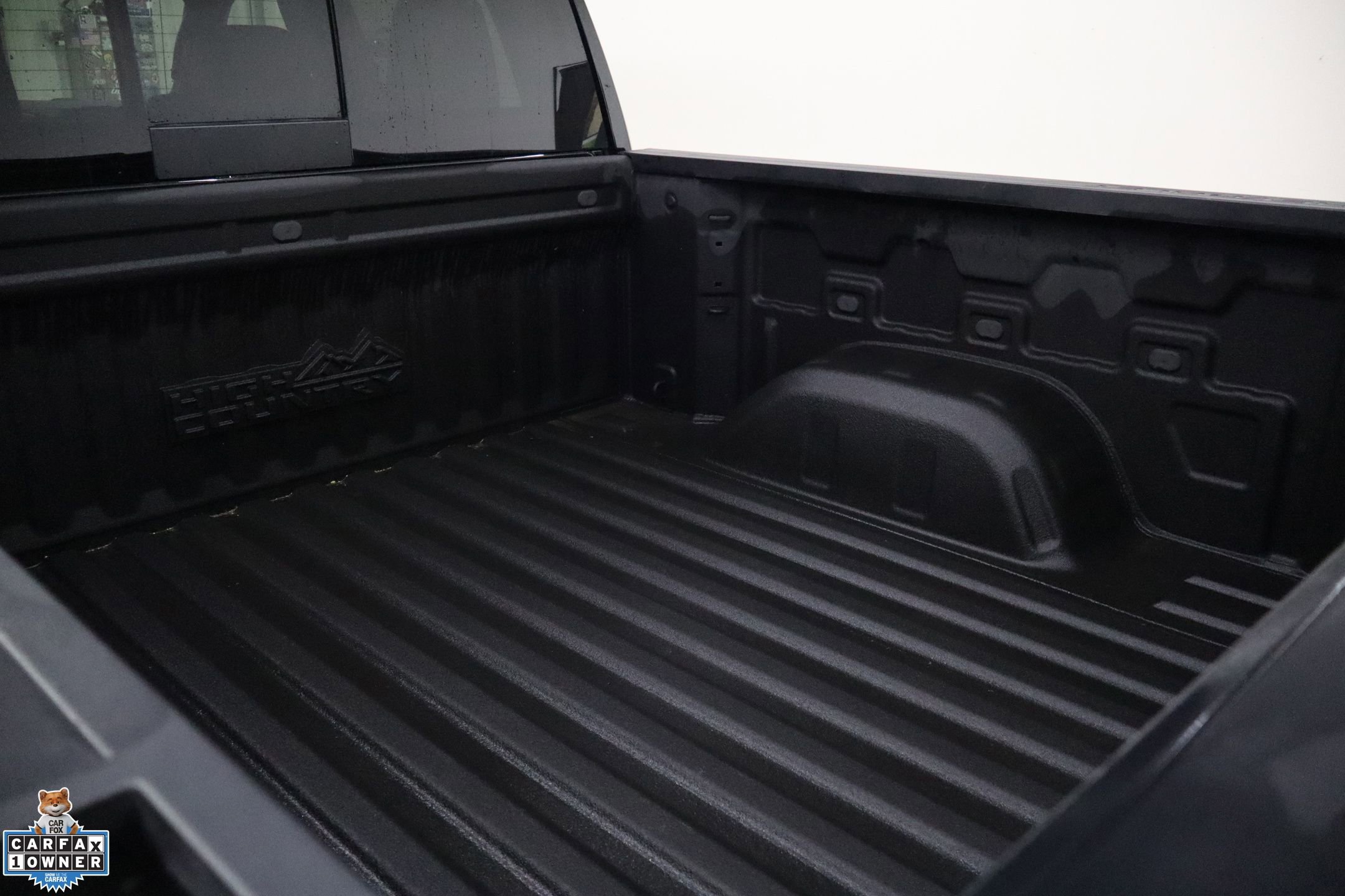 Used 2023 Chevrolet Silverado 1500 High Country image 25