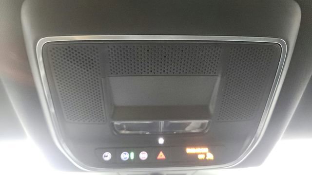 Used 2024 Chevrolet Blazer EV RS image 59