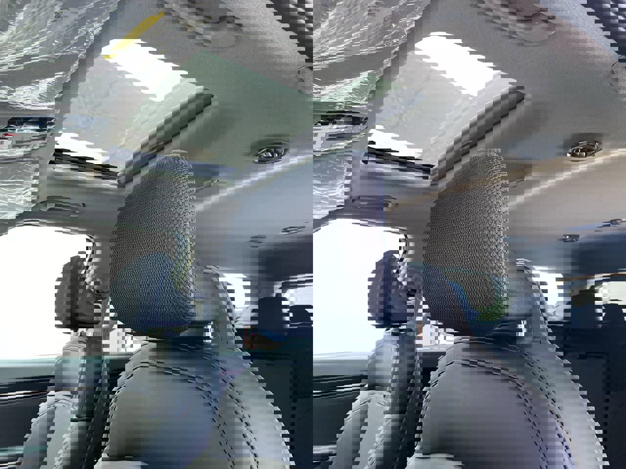 New 2026 Kia EV9 Light image 19