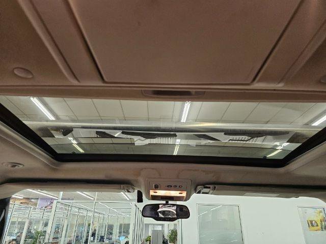 Used 2008 HUMMER H2 SUT image 39