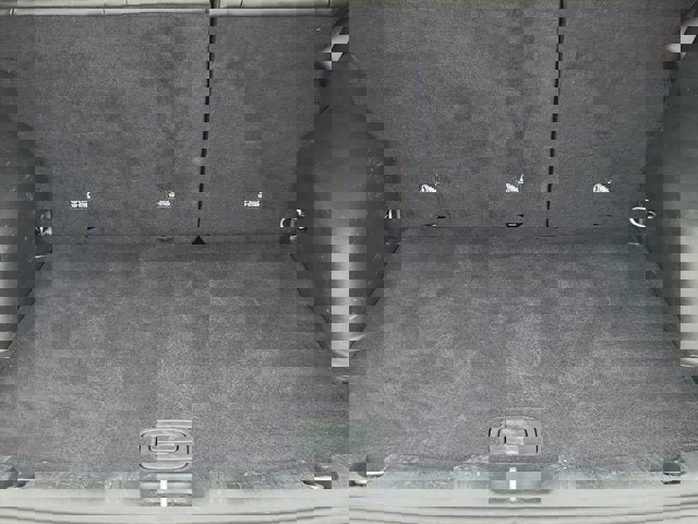 Used 2025 Jeep Compass Limited image 17