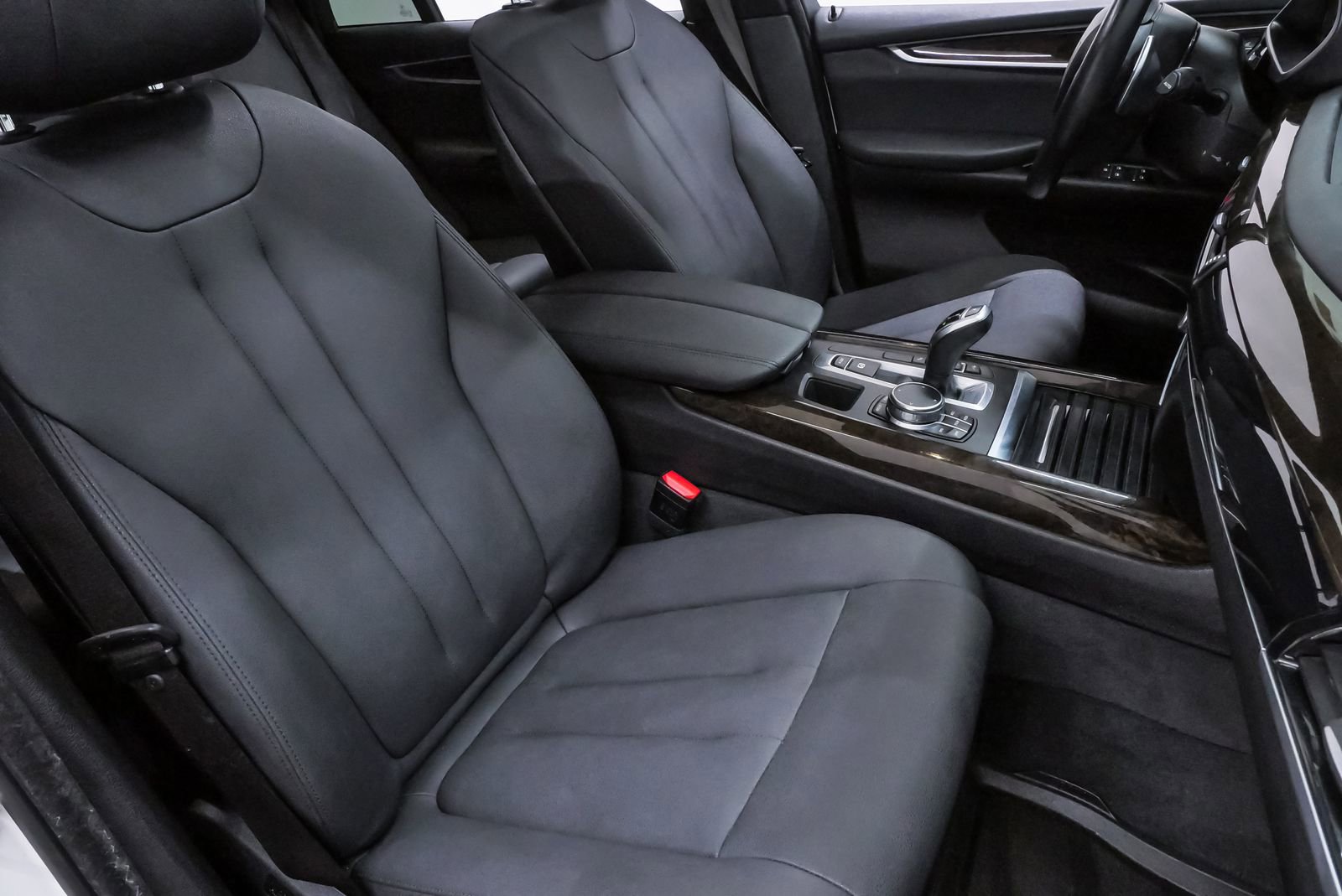 Used 2018 BMW X5 sDrive35i w/ M Sport Package image 15