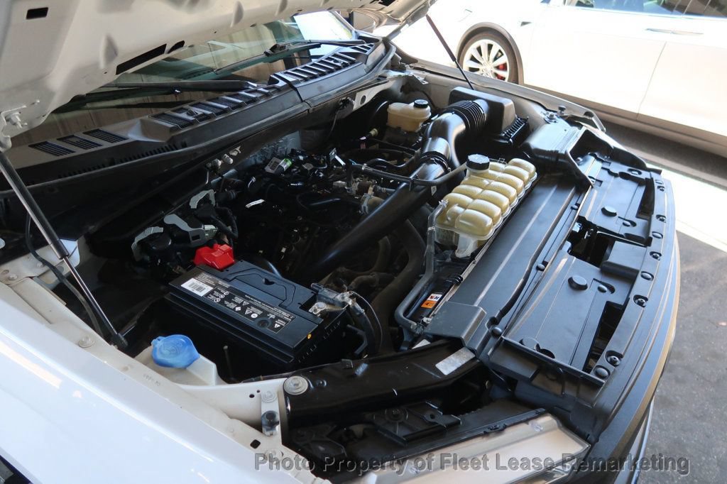 Used 2020 Ford F150 XL w/ XL Power Equipment Group RWD image 39
