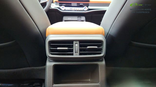 Used 2026 Honda Prologue Elite image 54