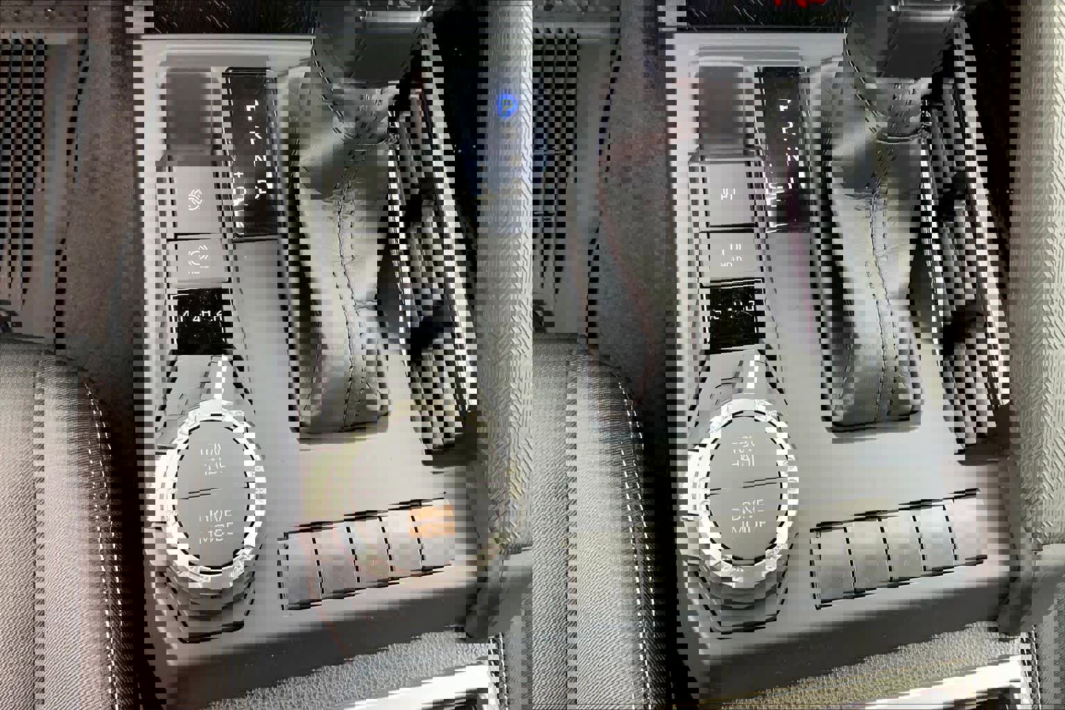 New 2026 Toyota Tacoma TRD Sport image 19