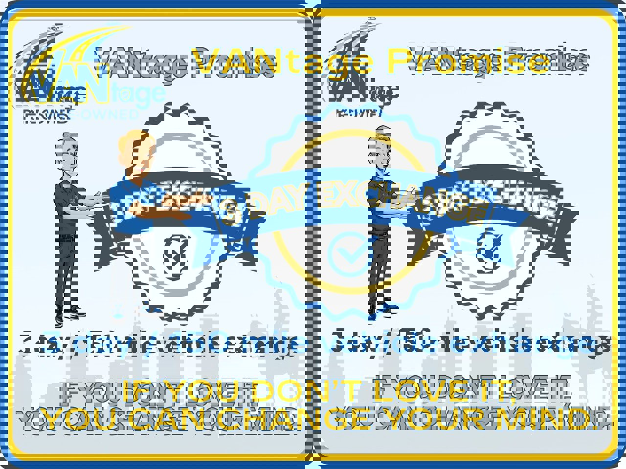 Certified 2023 Subaru Impreza 2.0i Limited image 21