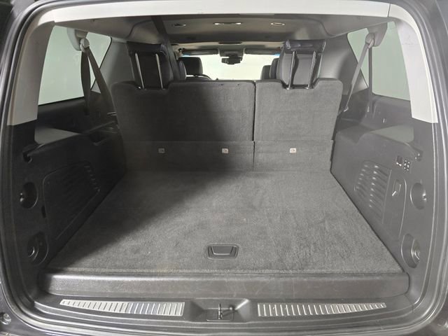 Used 2020 GMC Yukon XL SLT image 16