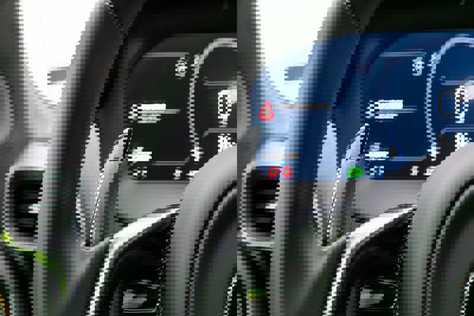 New 2026 McLaren Artura image 26