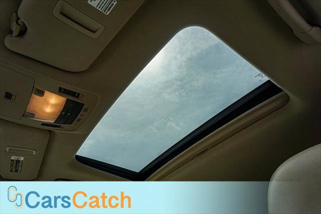 Used 2013 Lexus RX 350 FWD w/ Navigation Pkg image 20