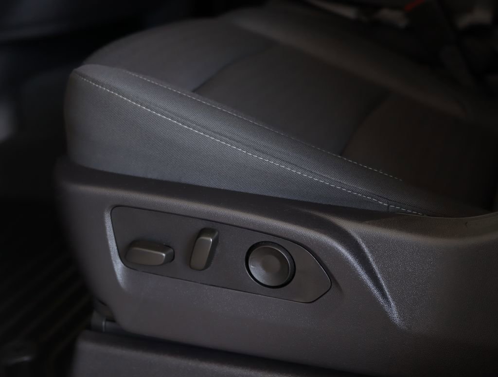 Used 2024 GMC Sierra 1500 Elevation image 22