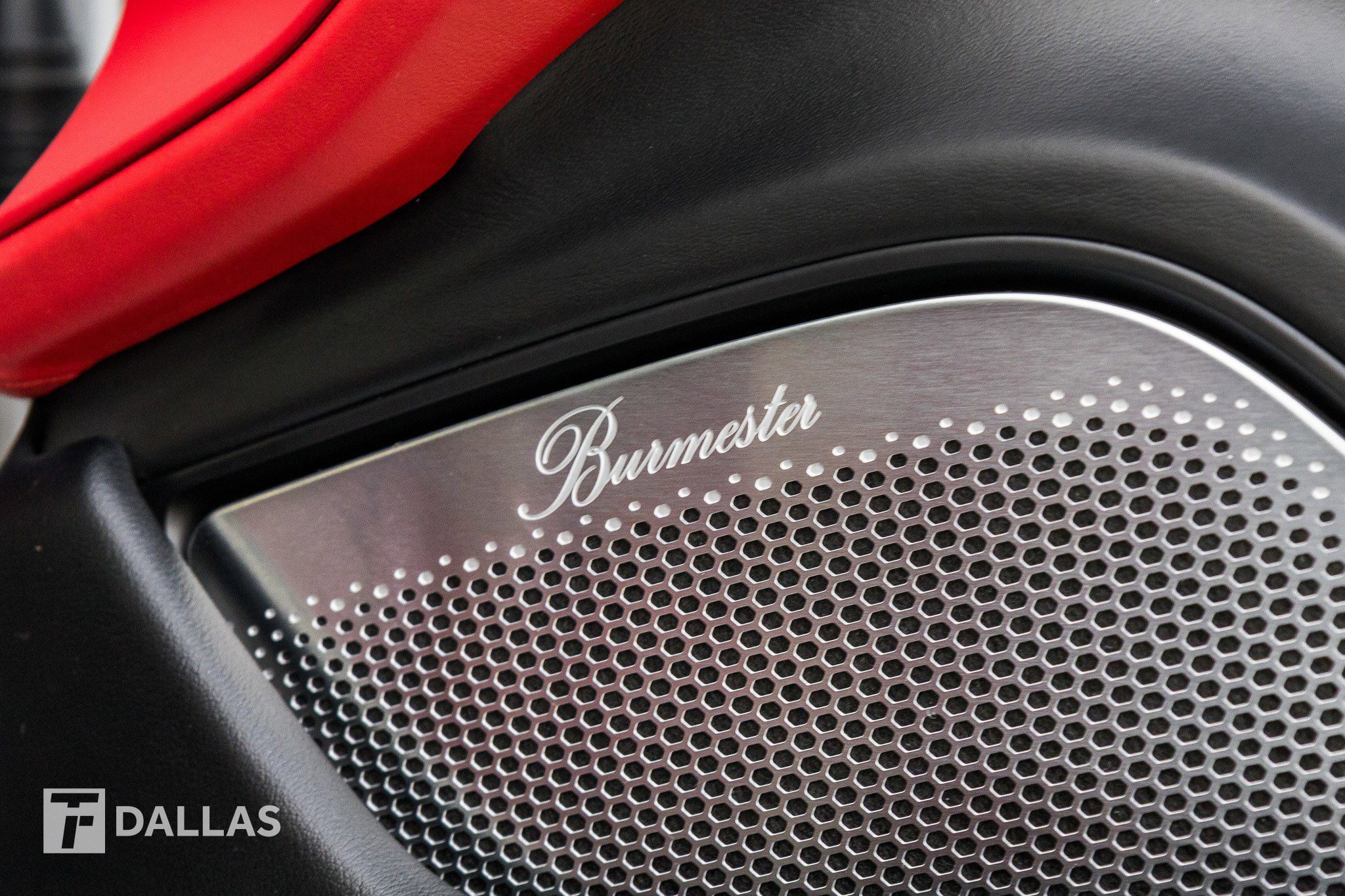 Used 2020 Porsche Taycan Turbo S w/ Storage Package image 40