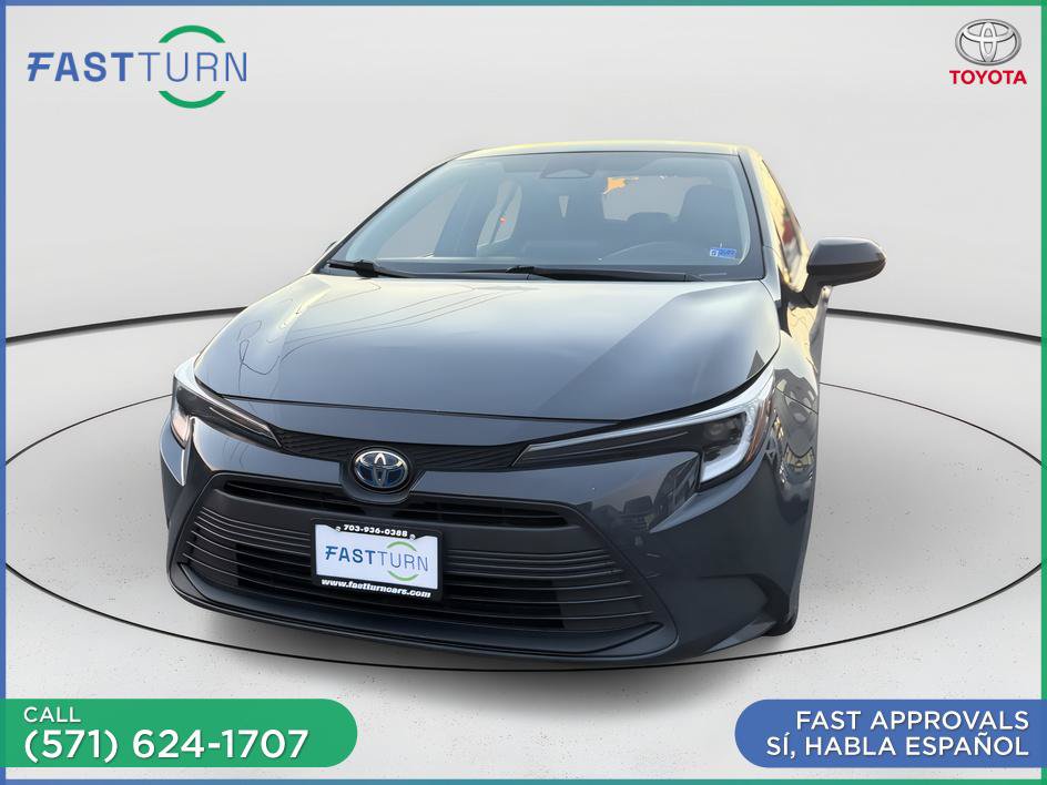Used 2016 Toyota Camry LE w/ Protection Package (Q2) FWD image 2