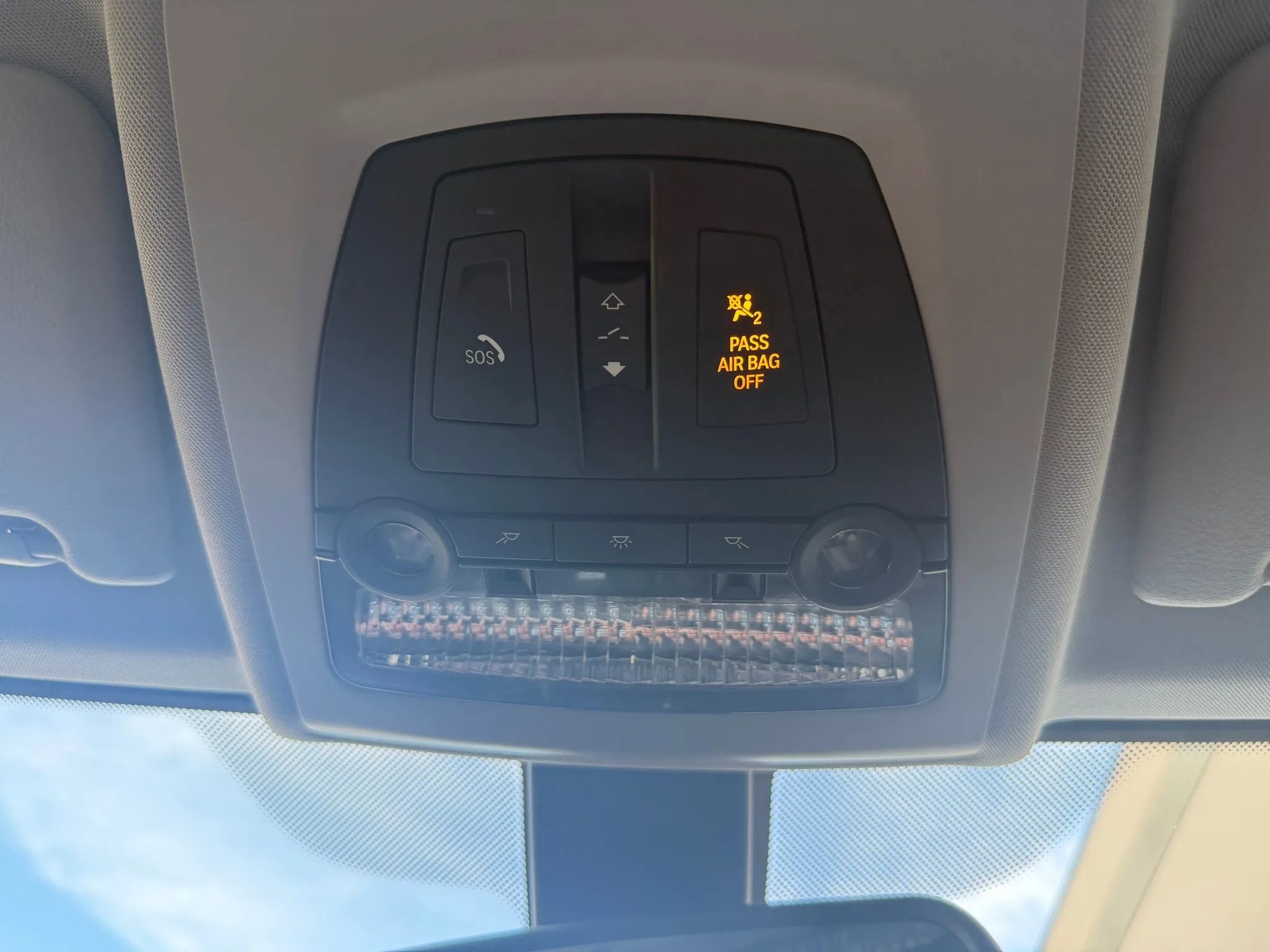 Used 2016 BMW 528i Sedan image 39