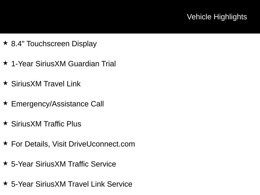 Used 2021 Jeep Gladiator Overland w/ Popular Equipment Package image 7