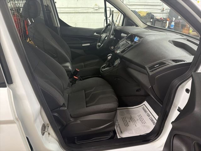 Used 2014 Ford Transit Connect XLT image 15