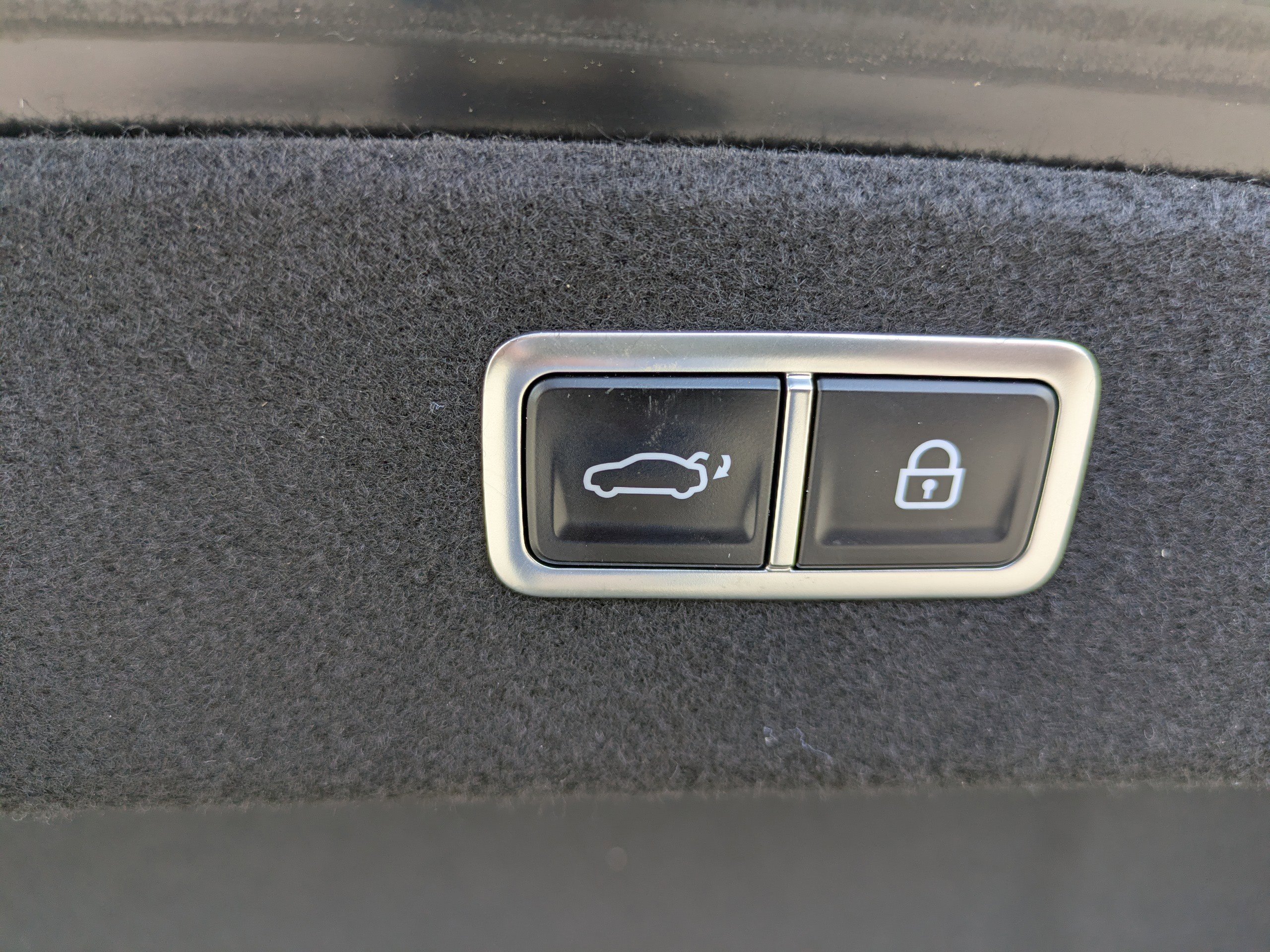 Used 2021 Genesis G80 2.5T w/ Advanced Package image 18