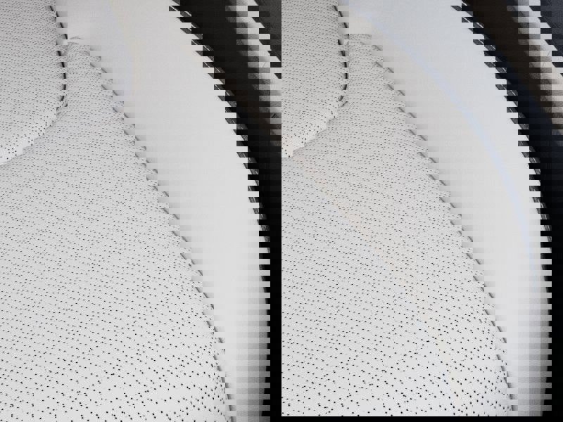 New 2026 Kia Carnival SX Prestige image 24