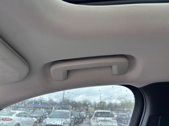 Used 2018 Volvo XC90 T5 Momentum w/ Convenience Package image 27